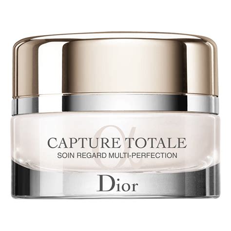 dior eye cream roller|Dior sephora eye cream.